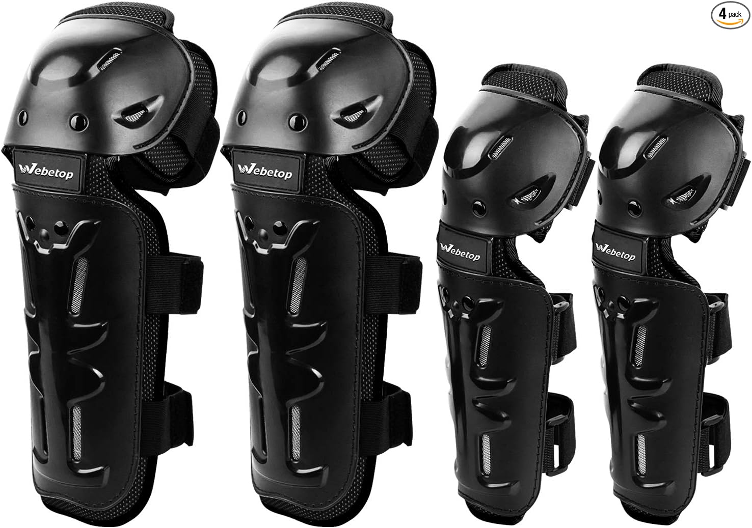 Motorcycle Gear