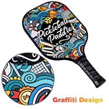 best pickleball rackets